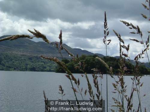 Lough Gill